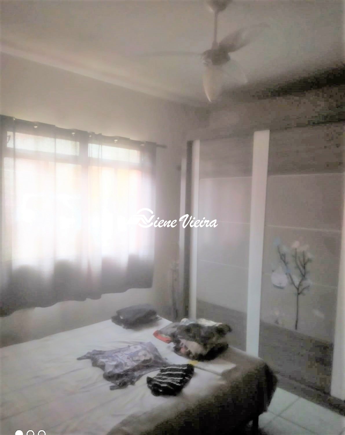 Casa, 2 quartos, 50 m² - Foto 11