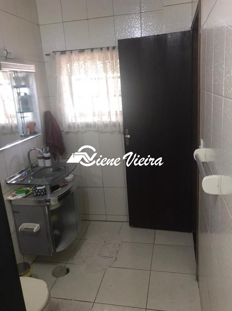 Chácara, 4 quartos, 1225 m² - Foto 4