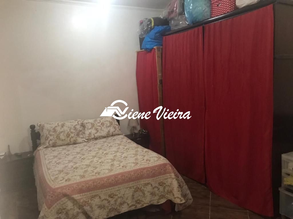 Chácara, 4 quartos, 1225 m² - Foto 13