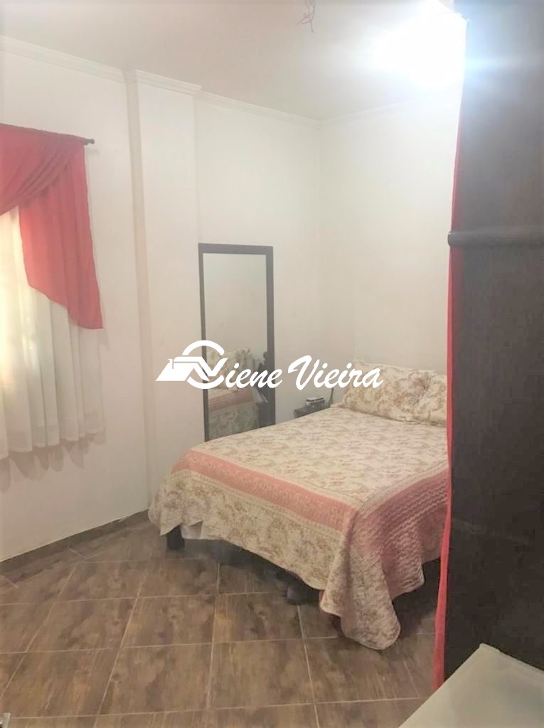 Chácara, 4 quartos, 1225 m² - Foto 12