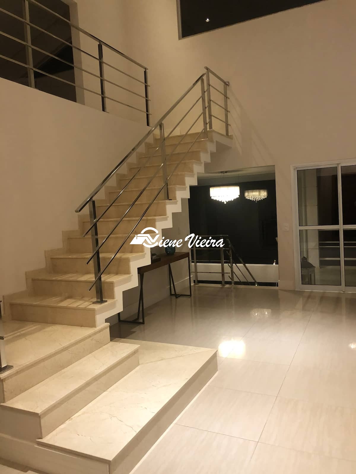Chácara, 5 quartos, 954 m² - Foto 31