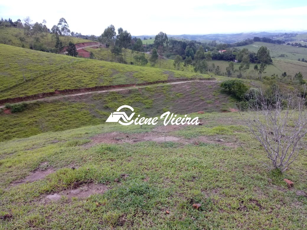Terreno, 2 hectares - Foto 20