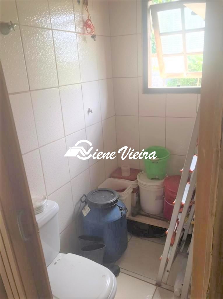 Chácara, 4 quartos, 1225 m² - Foto 9