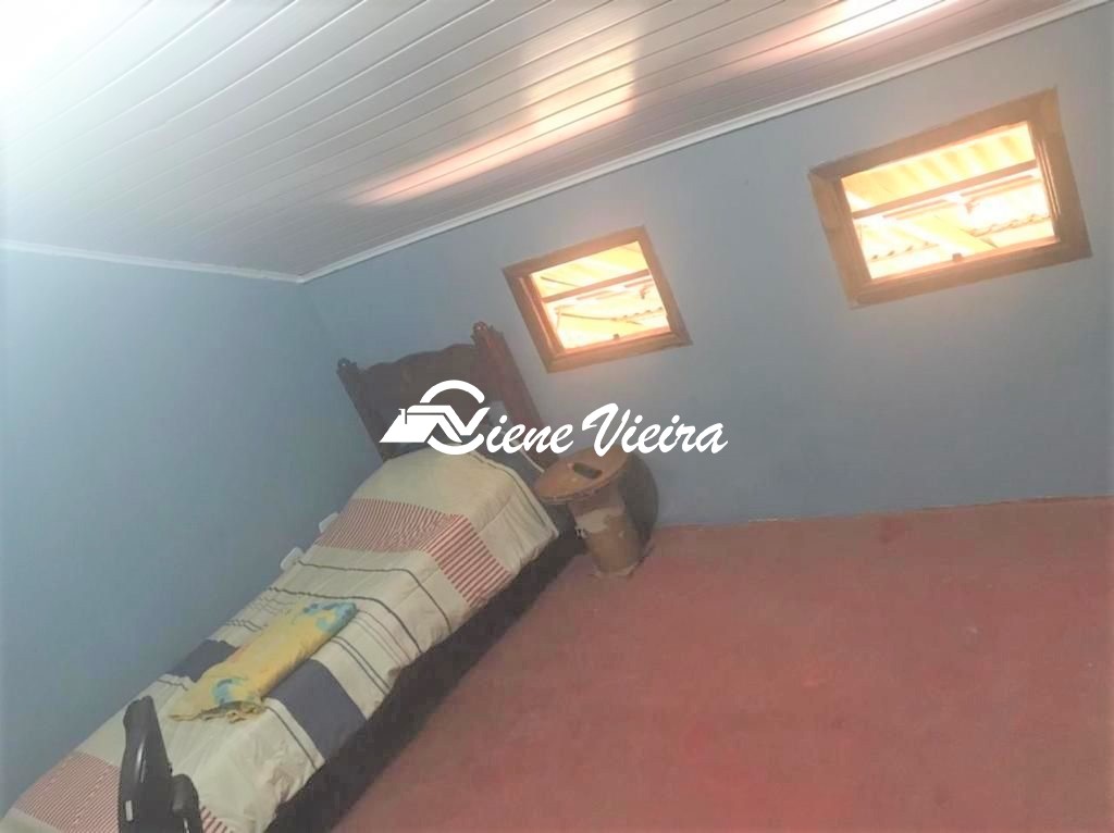 Chácara, 4 quartos, 1225 m² - Foto 21