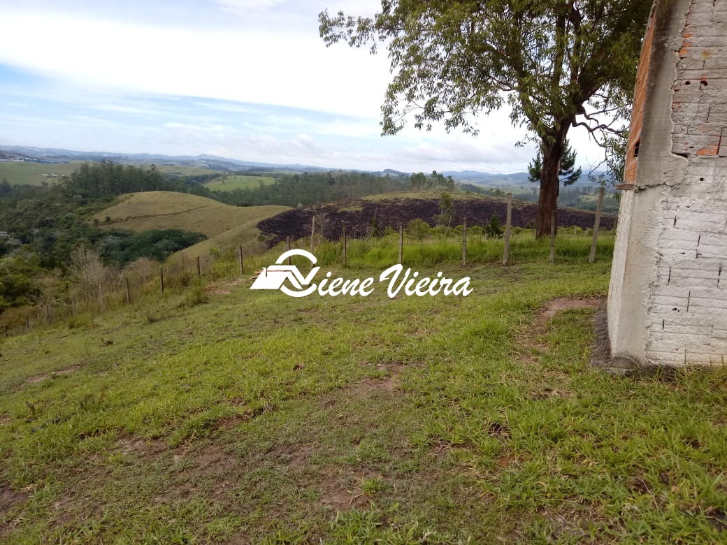 Terreno, 2 hectares - Foto 17