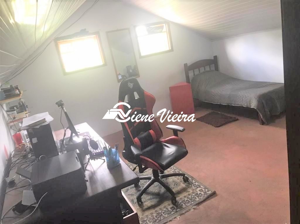 Chácara, 4 quartos, 1225 m² - Foto 20