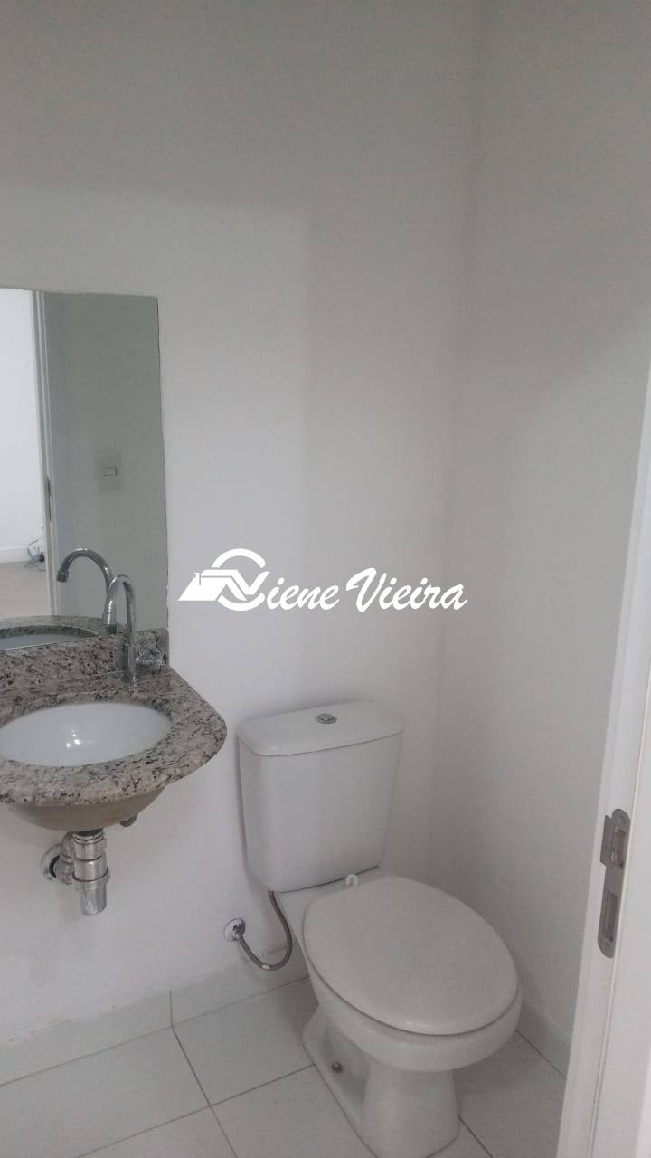 Sala-Conjunto, 40 m² - Foto 10