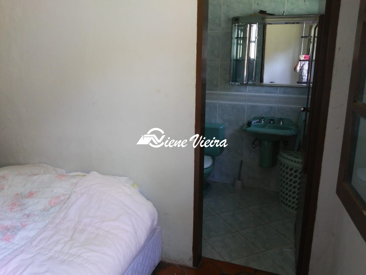 Sítio, 3 quartos, 16 hectares - Foto 16