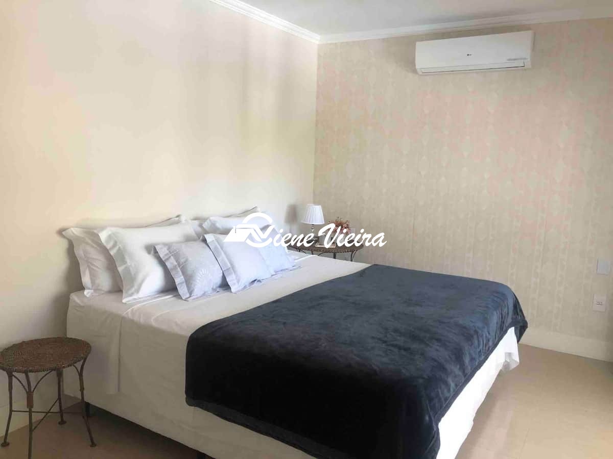 Chácara, 5 quartos, 954 m² - Foto 7