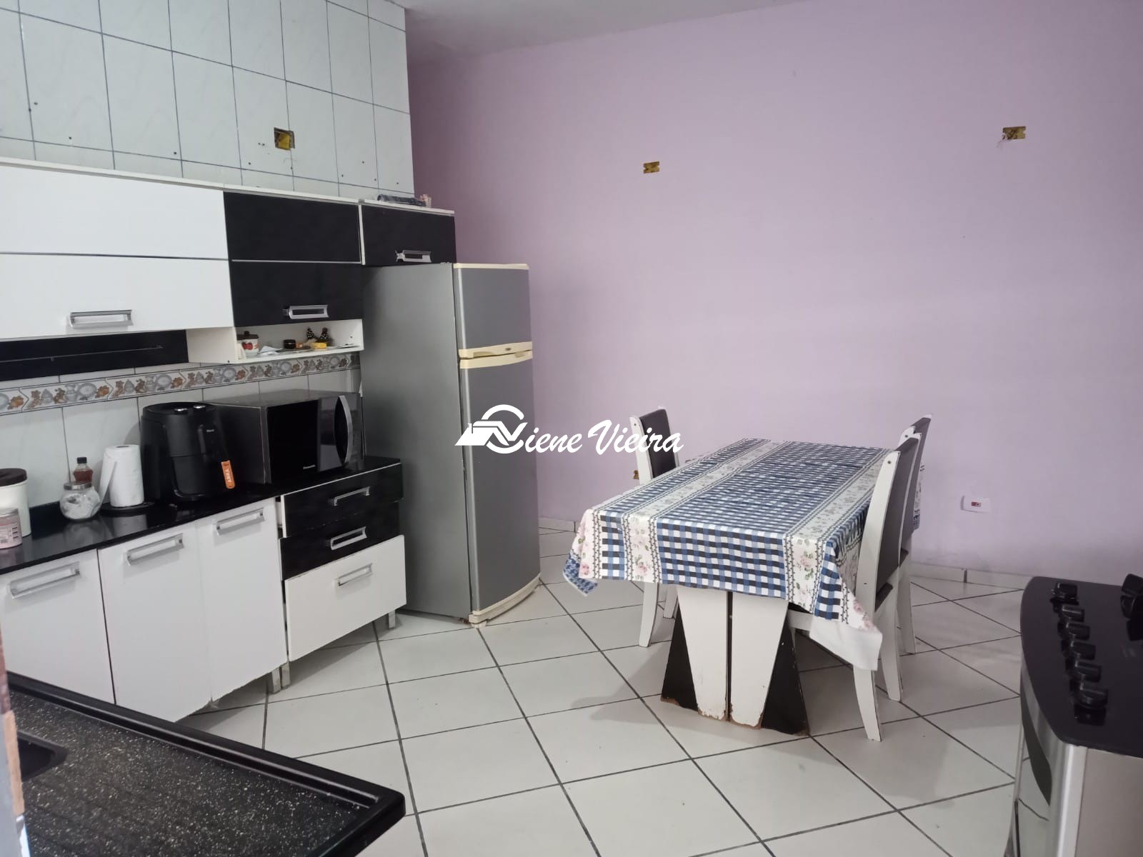 Casa, 2 quartos, 150 m² - Foto 6