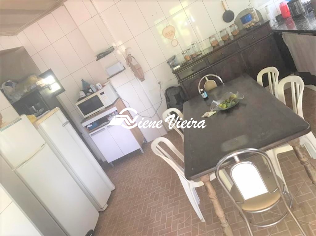 Chácara, 4 quartos, 1225 m² - Foto 11