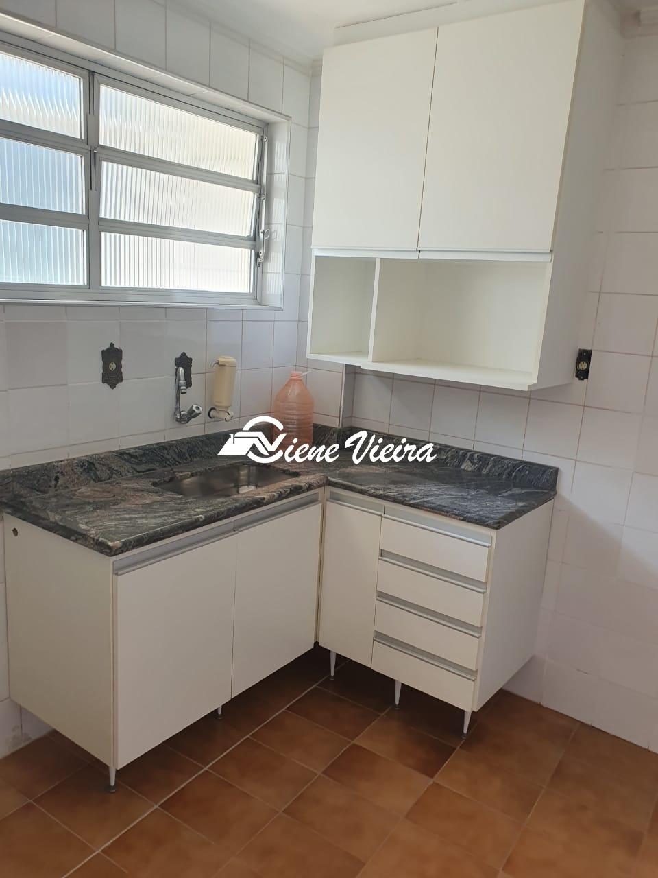 Apartamento, 1 quarto, 83 m² - Foto 10
