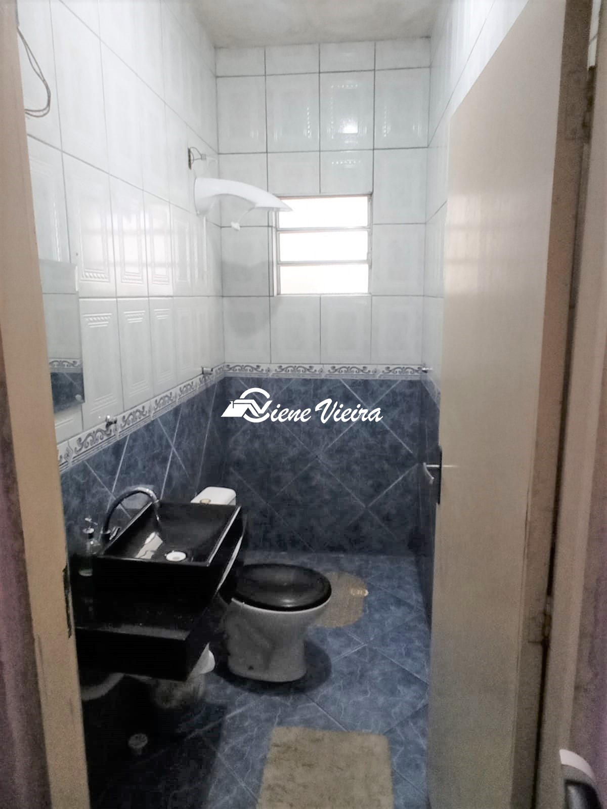 Casa, 2 quartos, 150 m² - Foto 12