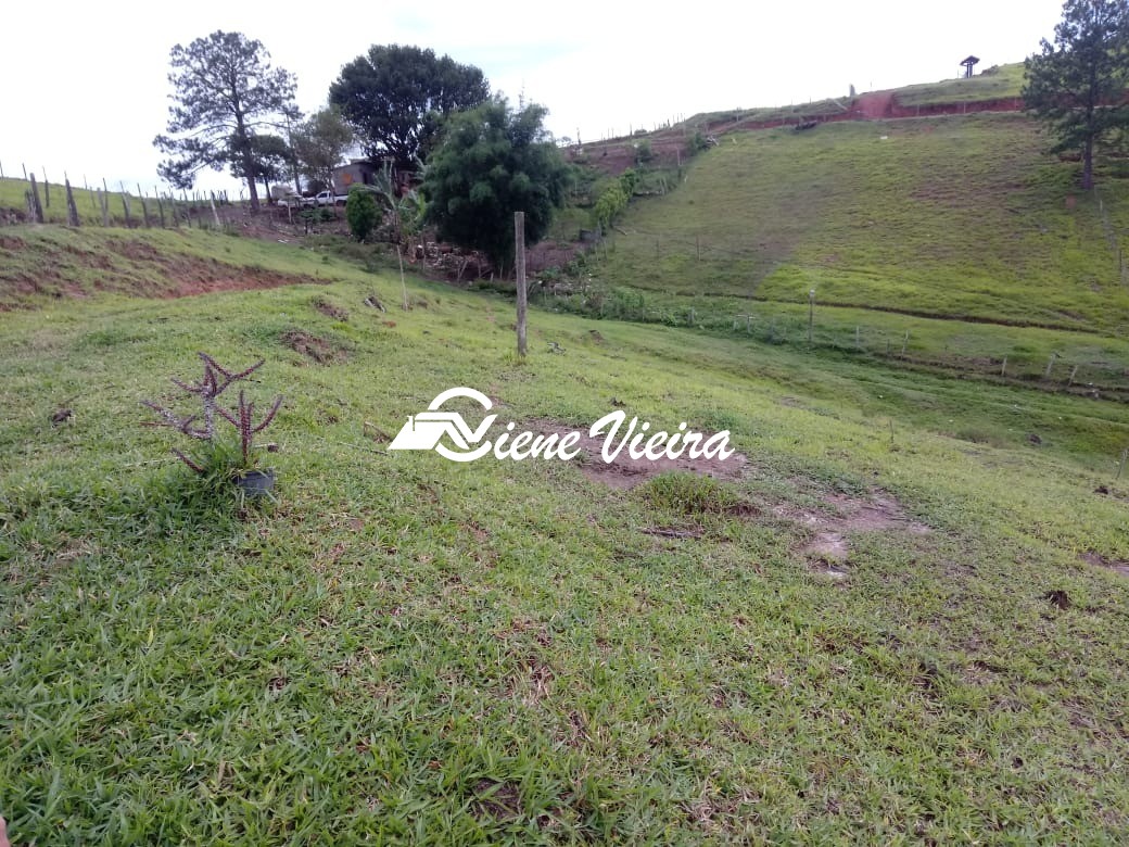 Terreno, 2 hectares - Foto 28