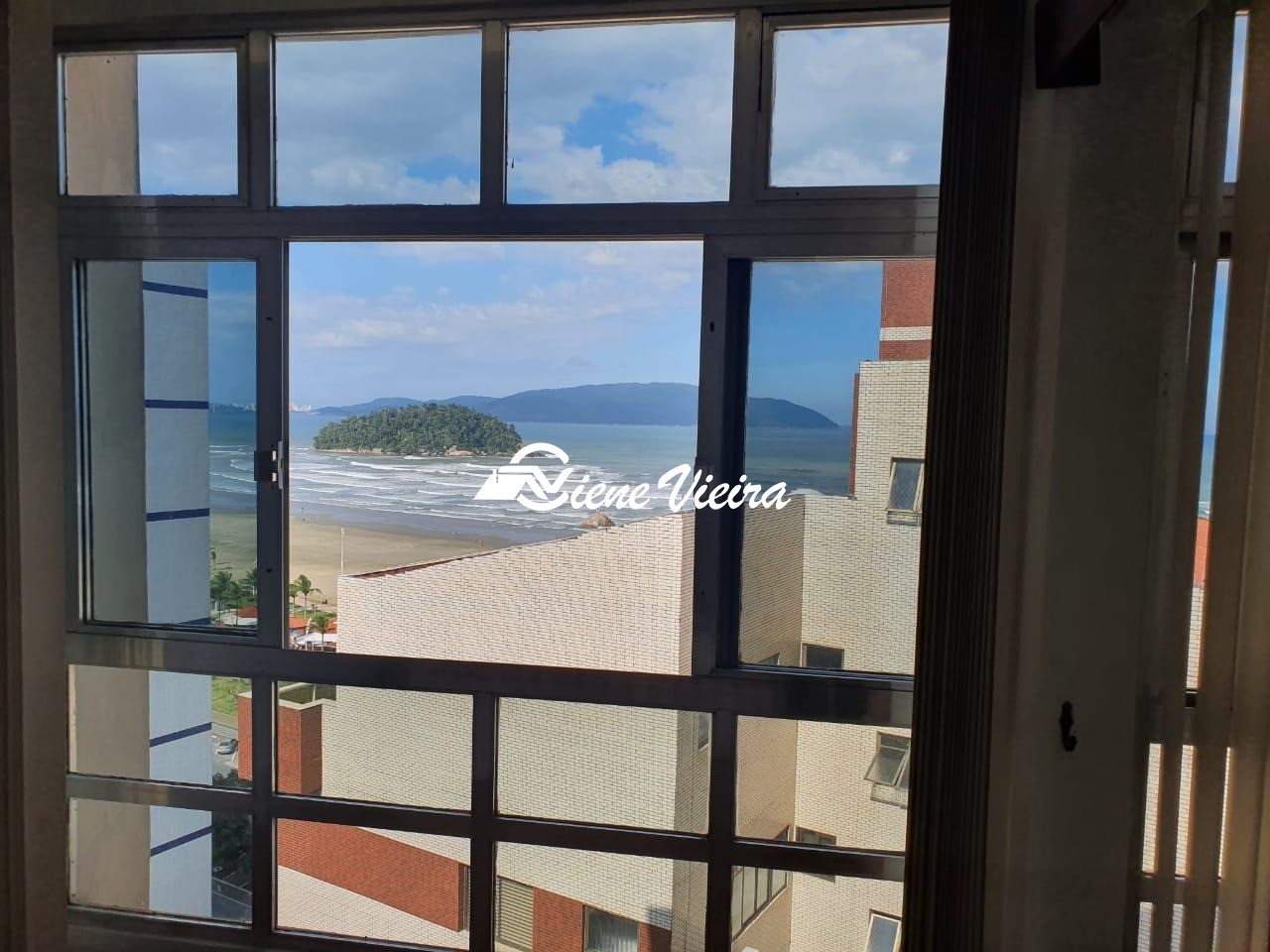 Apartamento, 1 quarto, 83 m² - Foto 6