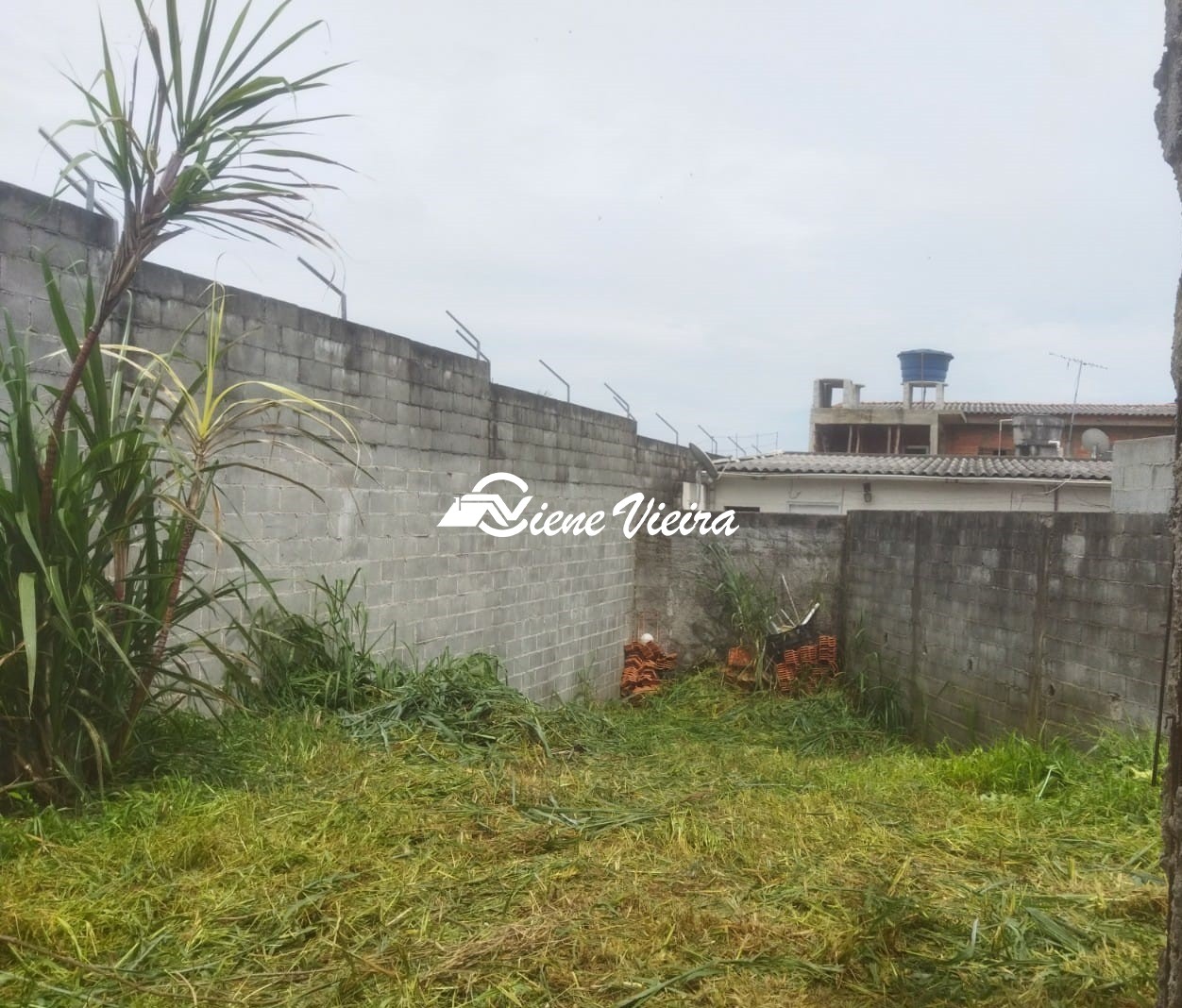 Casa, 2 quartos, 50 m² - Foto 4