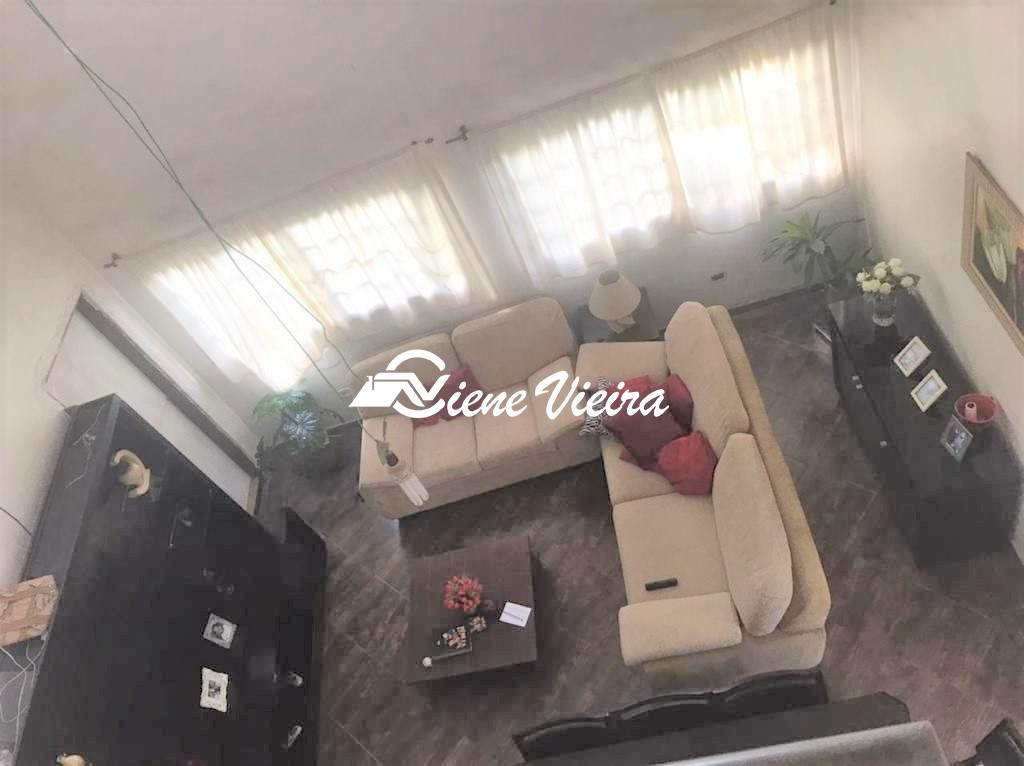 Chácara, 4 quartos, 1225 m² - Foto 15