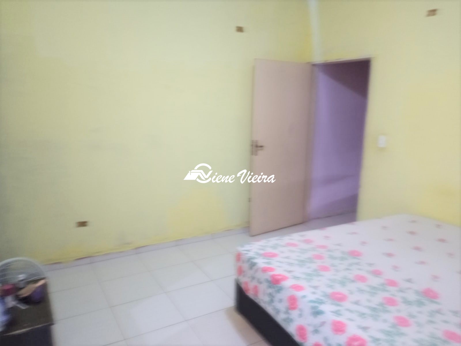 Casa, 2 quartos, 150 m² - Foto 4