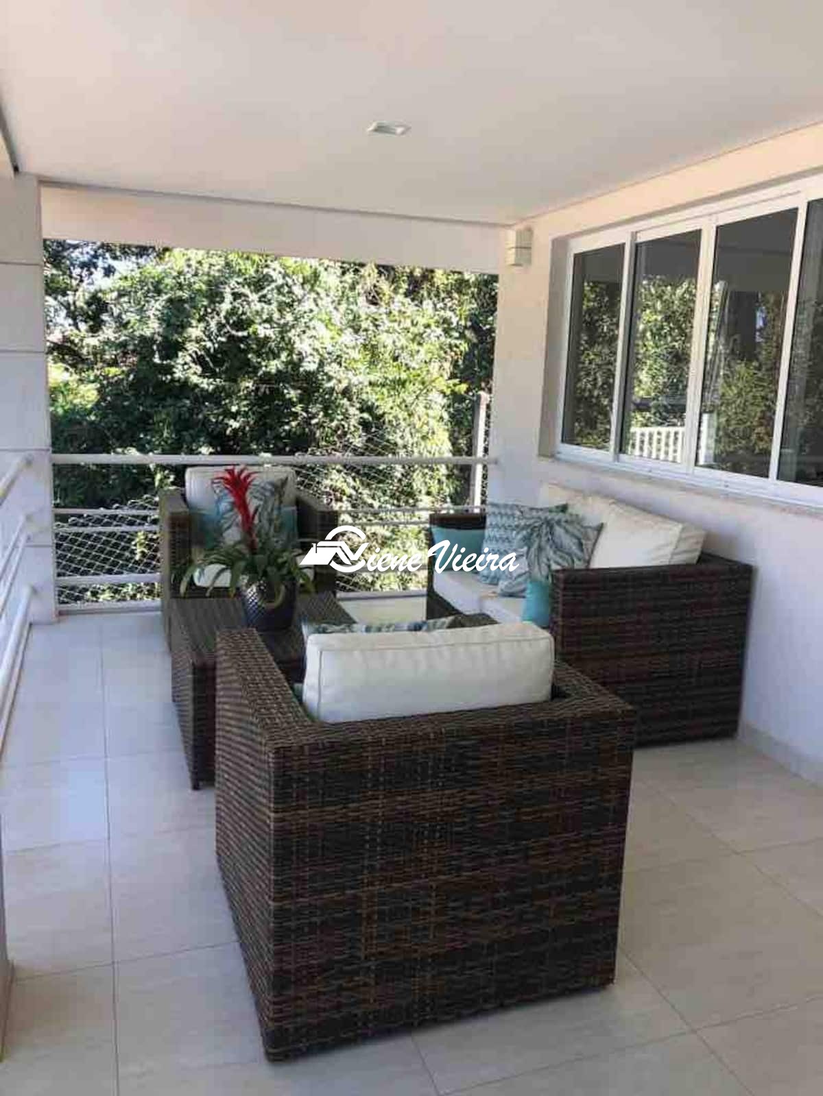 Chácara, 5 quartos, 954 m² - Foto 26