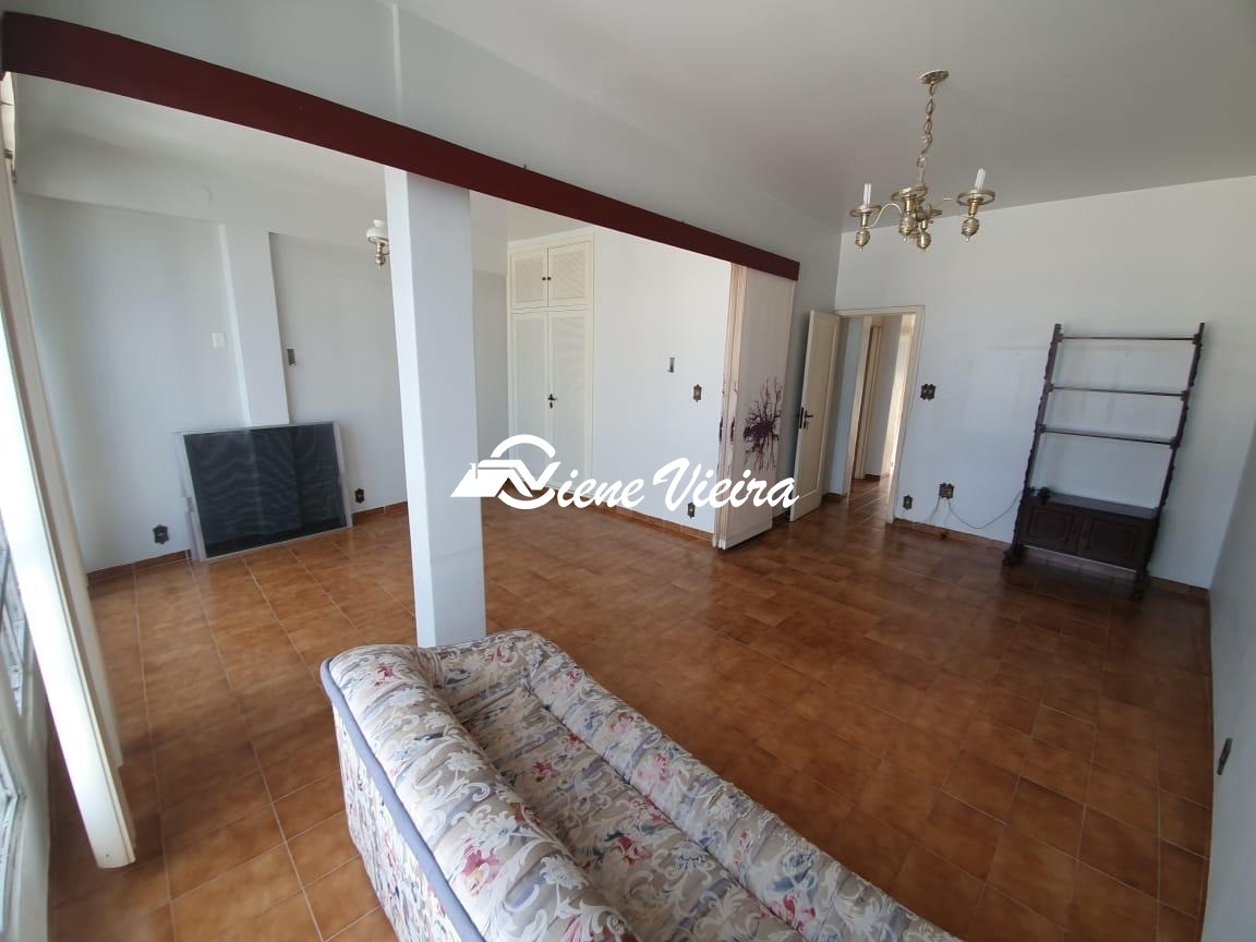 Apartamento, 1 quarto, 83 m² - Foto 3