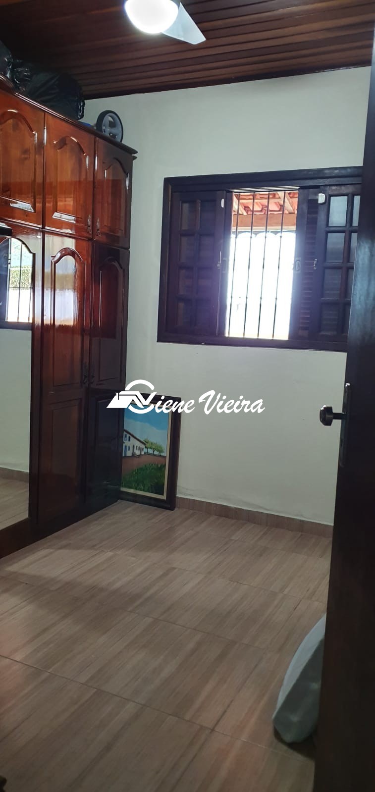 Chácara, 3 quartos, 2100 m² - Foto 23