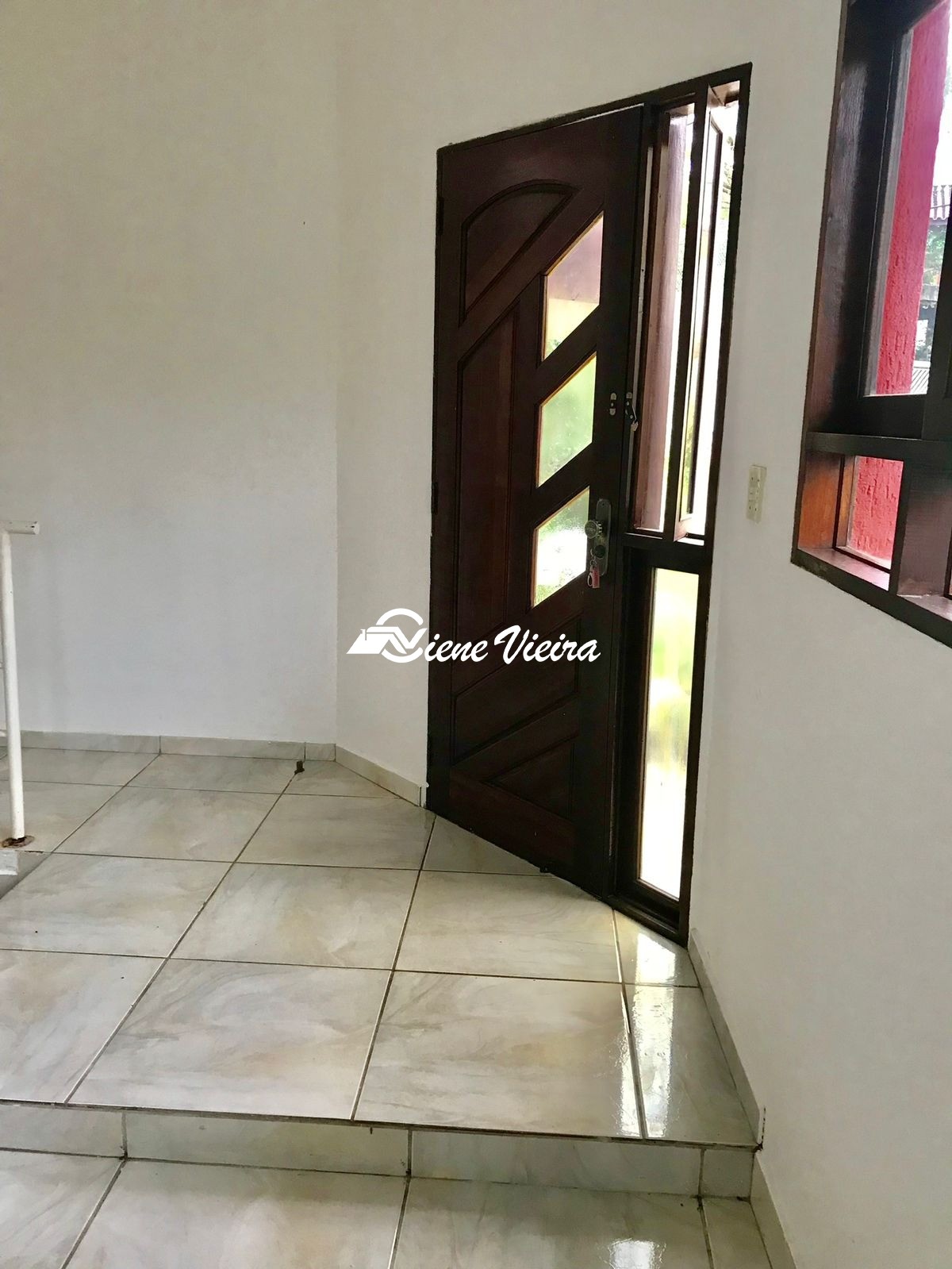 Casa de Condomínio, 3 quartos - Foto 24