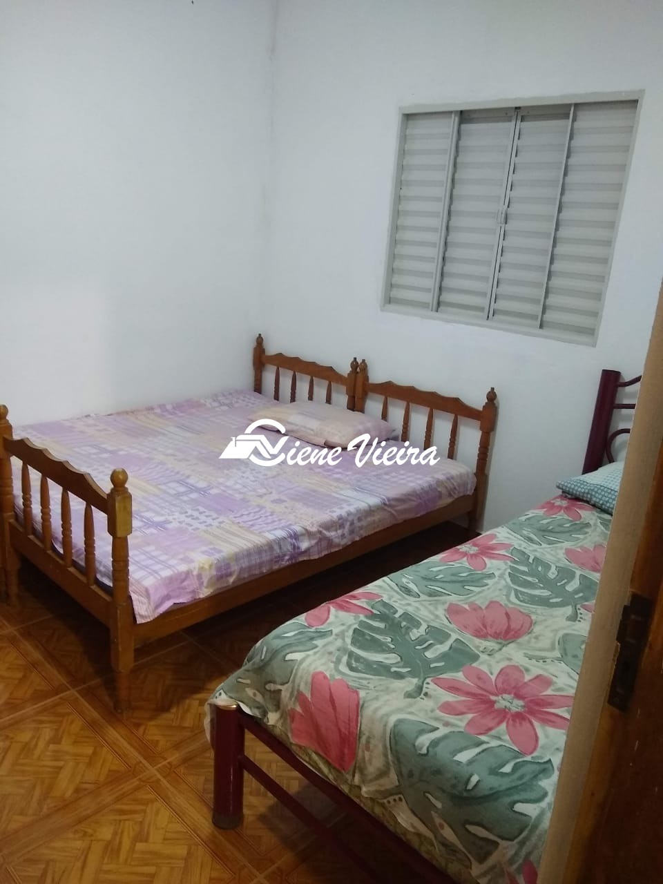 Chácara, 5 quartos, 1000 m² - Foto 11