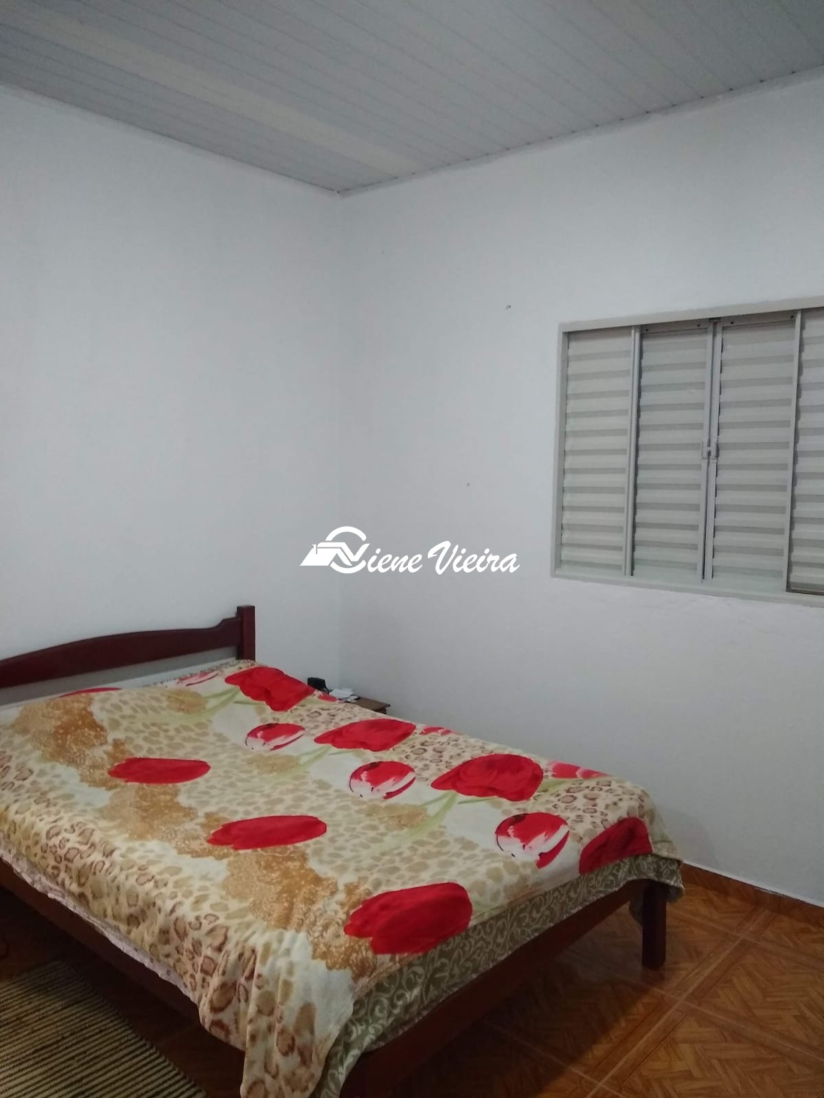 Chácara, 5 quartos, 1000 m² - Foto 12