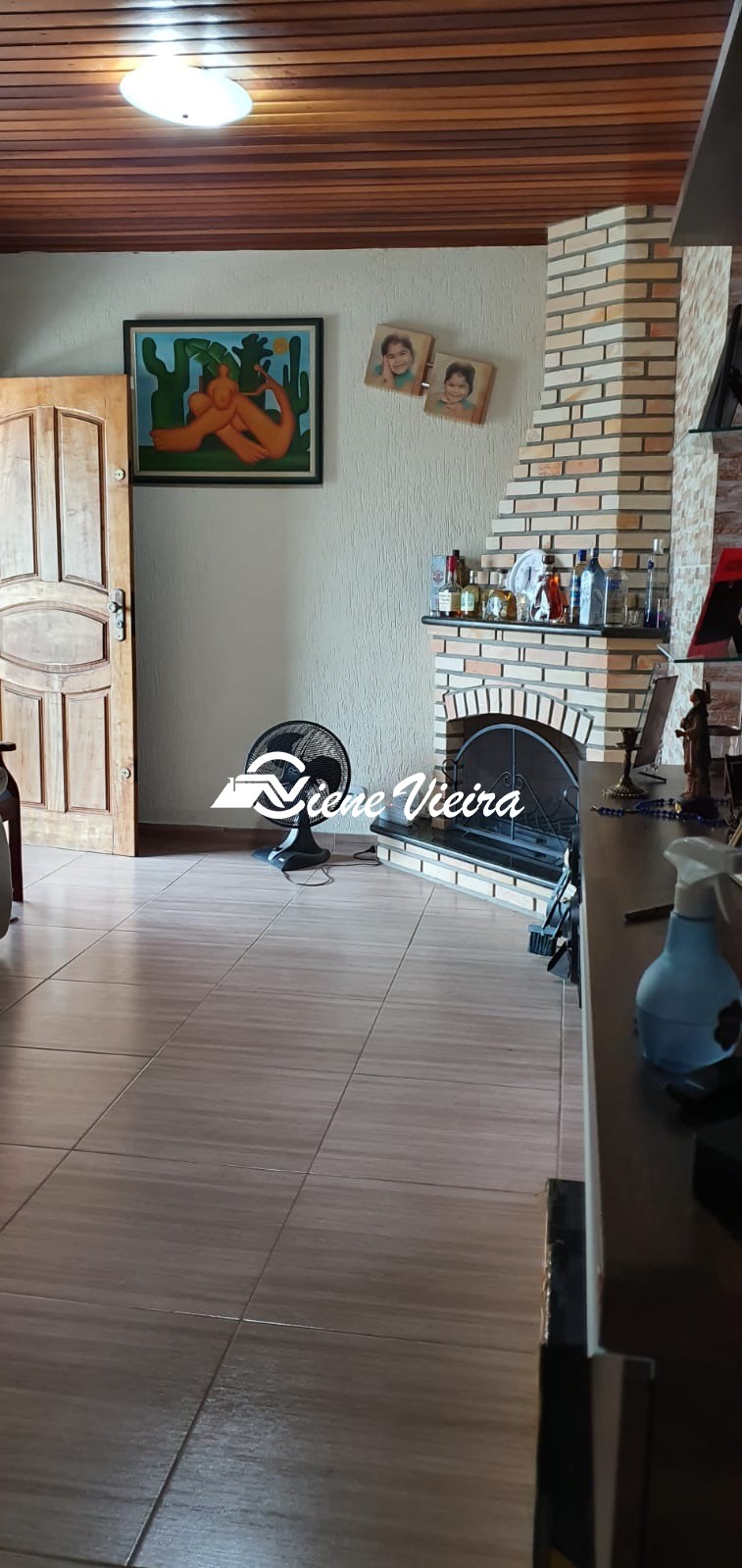 Chácara, 3 quartos, 2100 m² - Foto 21