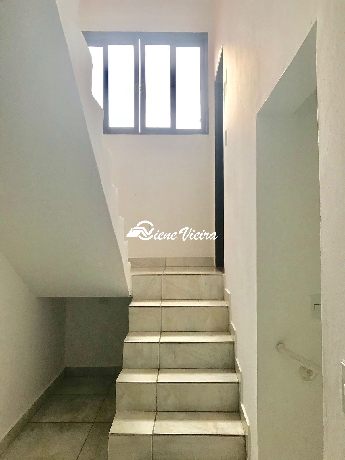Casa de Condomínio, 3 quartos - Foto 21
