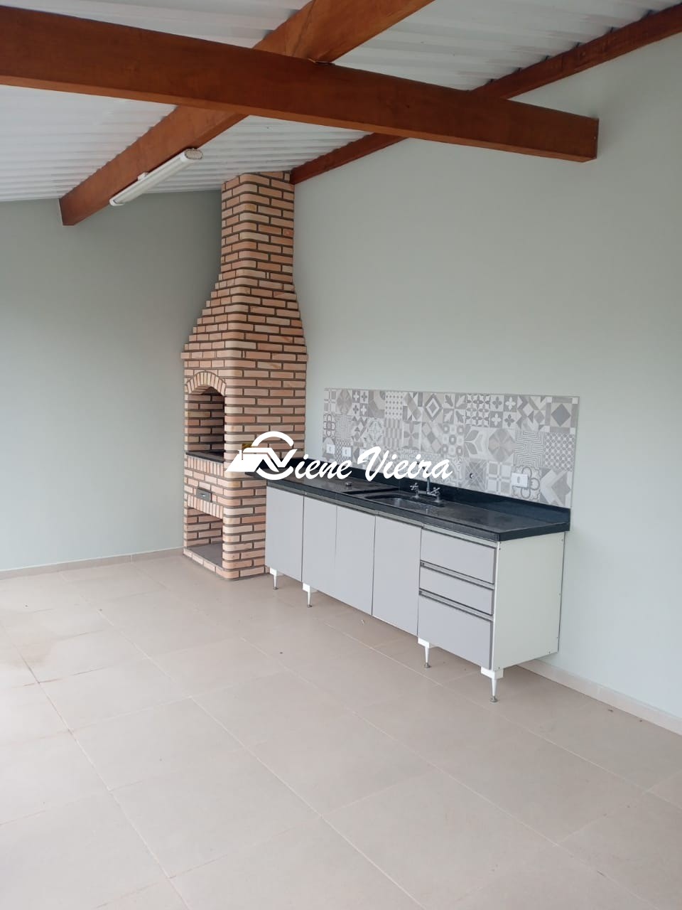 Casa de Condomínio, 4 quartos - Foto 13