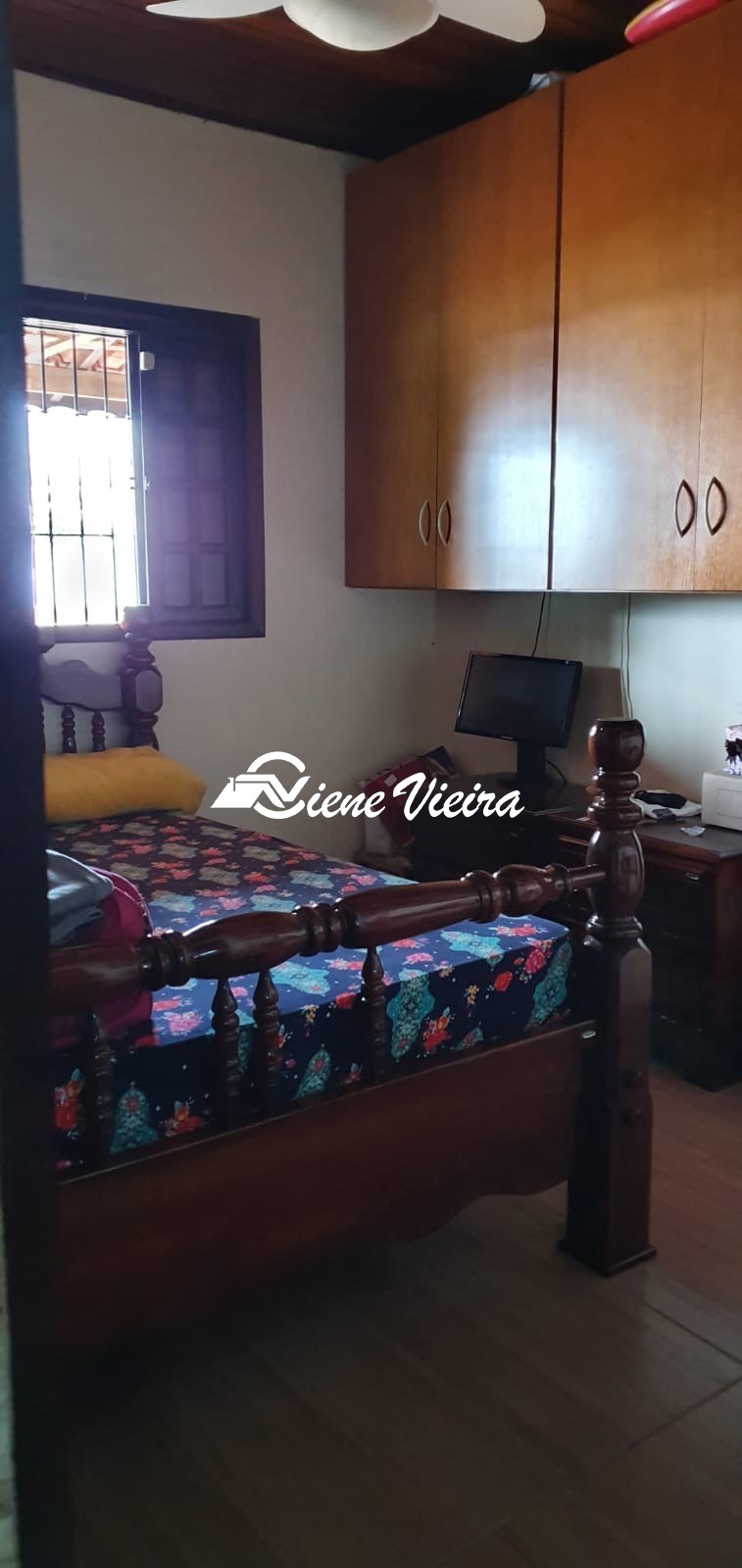 Chácara, 3 quartos, 2100 m² - Foto 18