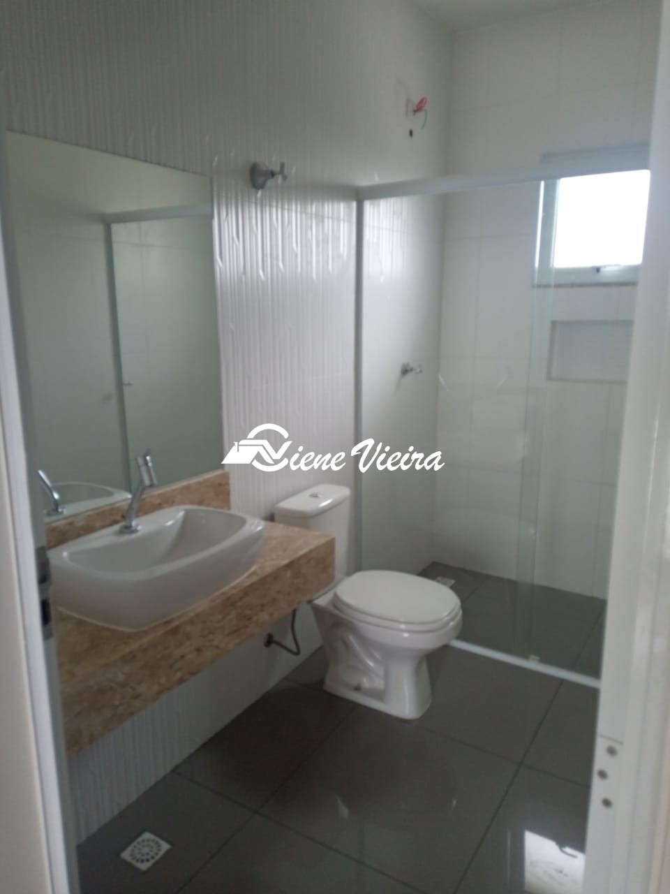 Casa de Condomínio, 4 quartos - Foto 12
