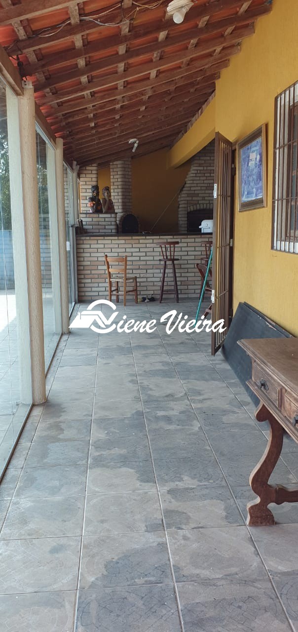 Chácara, 3 quartos, 2100 m² - Foto 14