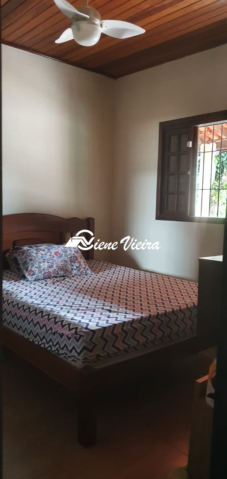 Chácara, 3 quartos, 2100 m² - Foto 17