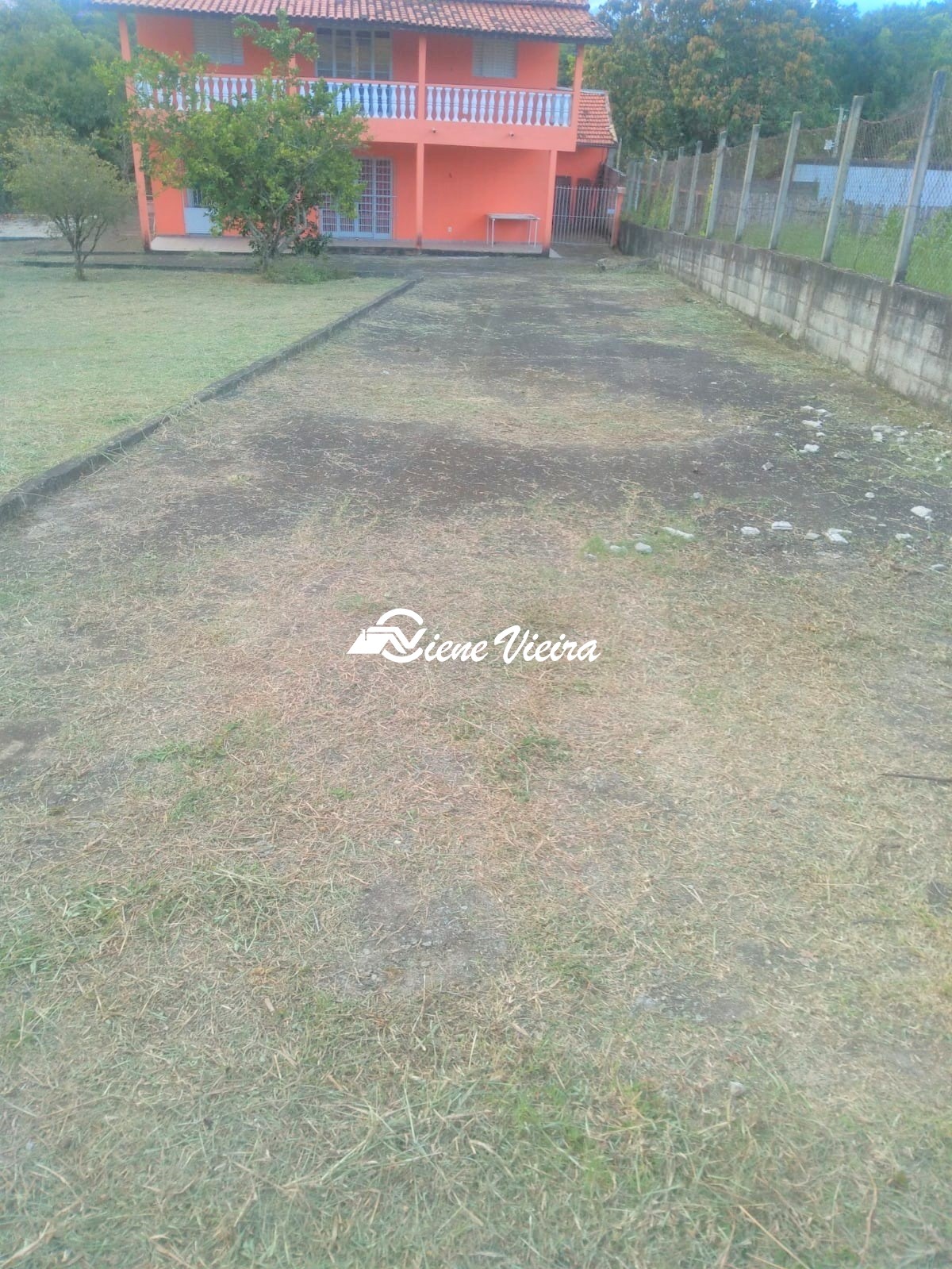 Chácara, 5 quartos, 1000 m² - Foto 19