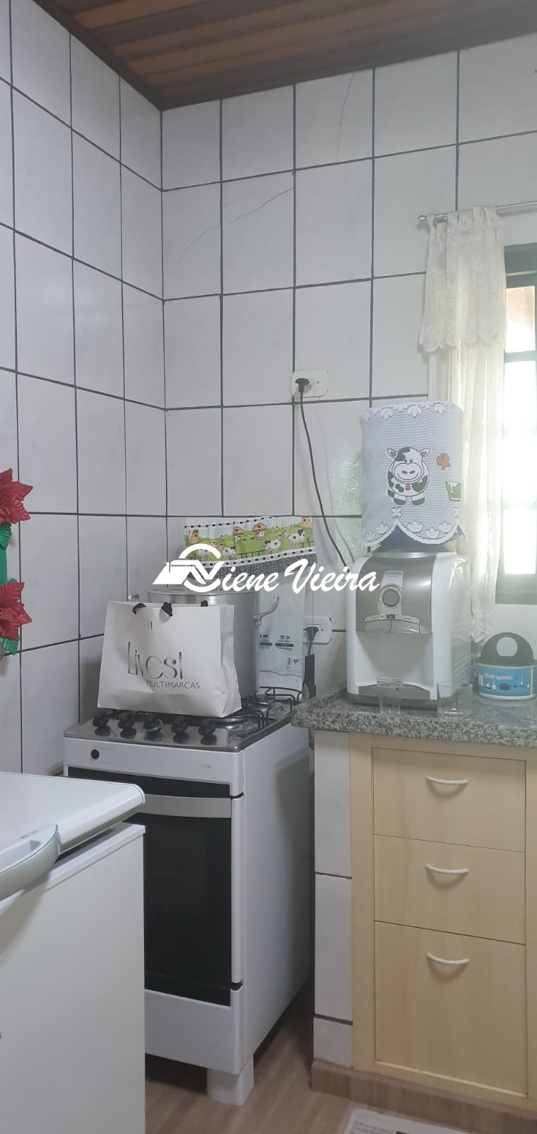 Chácara, 3 quartos, 2100 m² - Foto 16