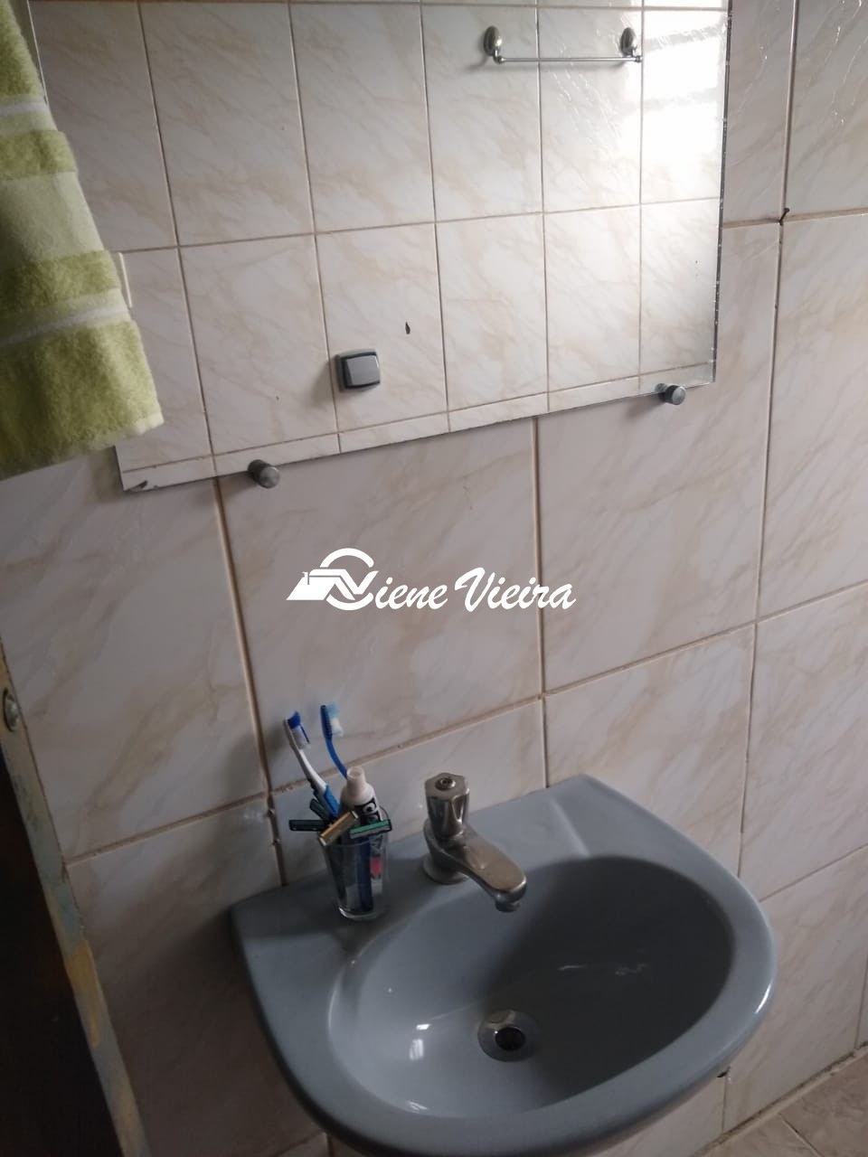 Chácara, 5 quartos, 1000 m² - Foto 18