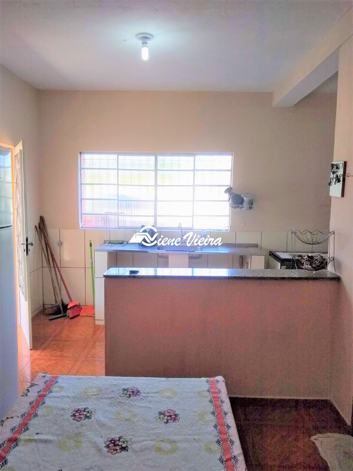 Chácara, 5 quartos, 1000 m² - Foto 6
