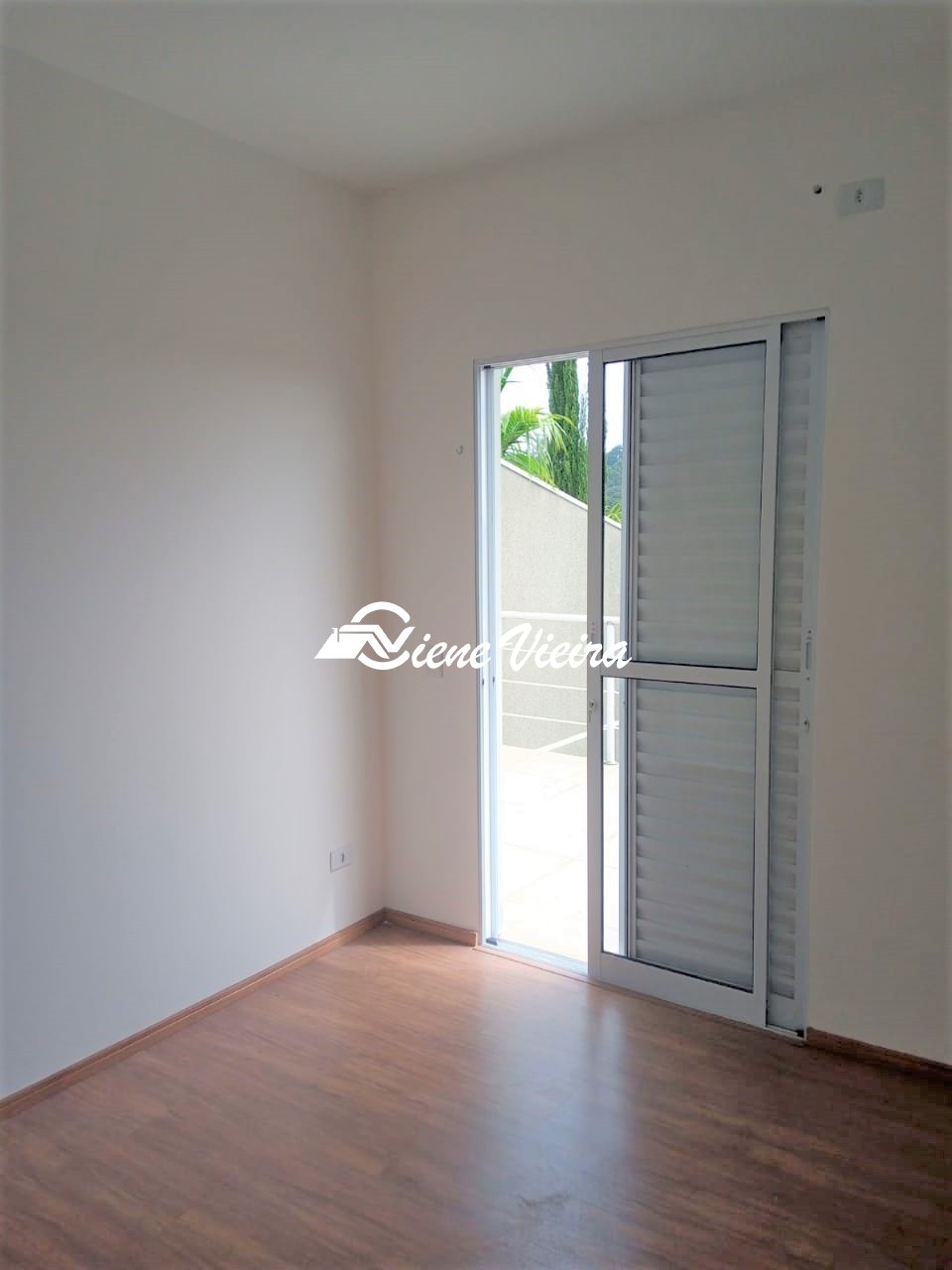 Casa de Condomínio, 4 quartos - Foto 15