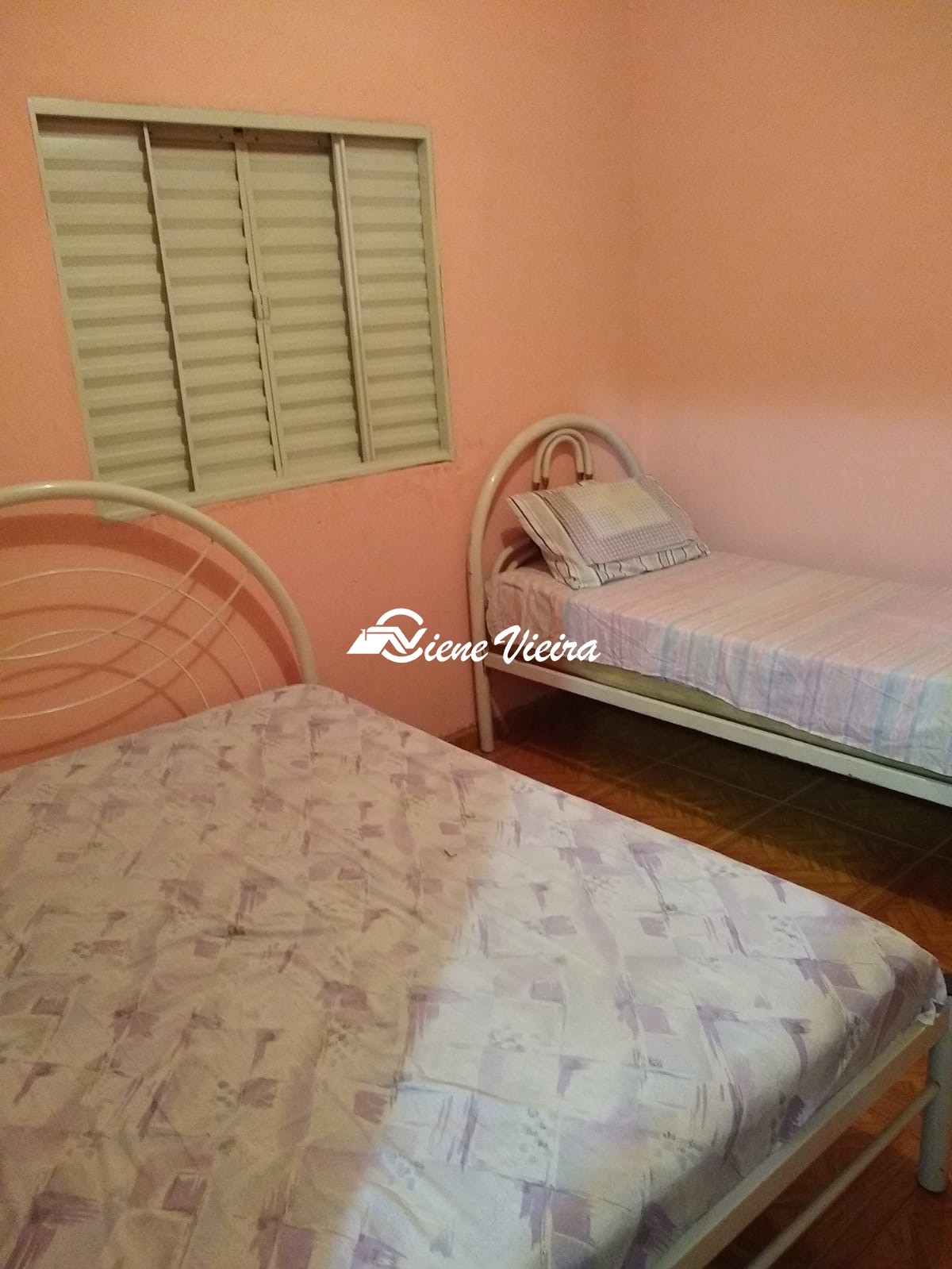 Chácara, 5 quartos, 1000 m² - Foto 13