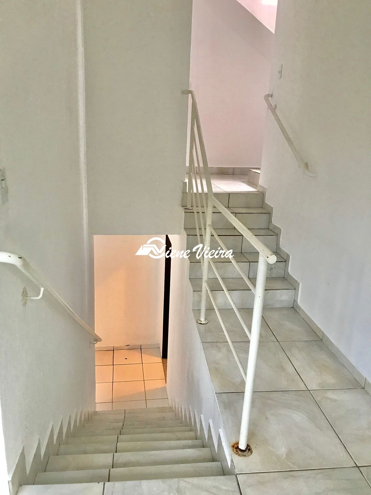 Casa de Condomínio, 3 quartos - Foto 23