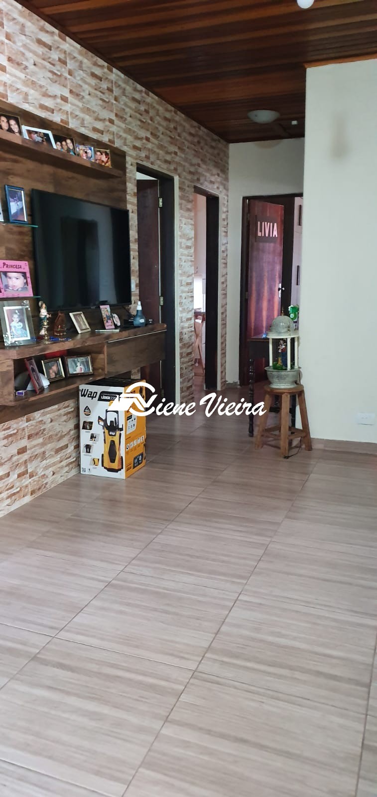 Chácara, 3 quartos, 2100 m² - Foto 22