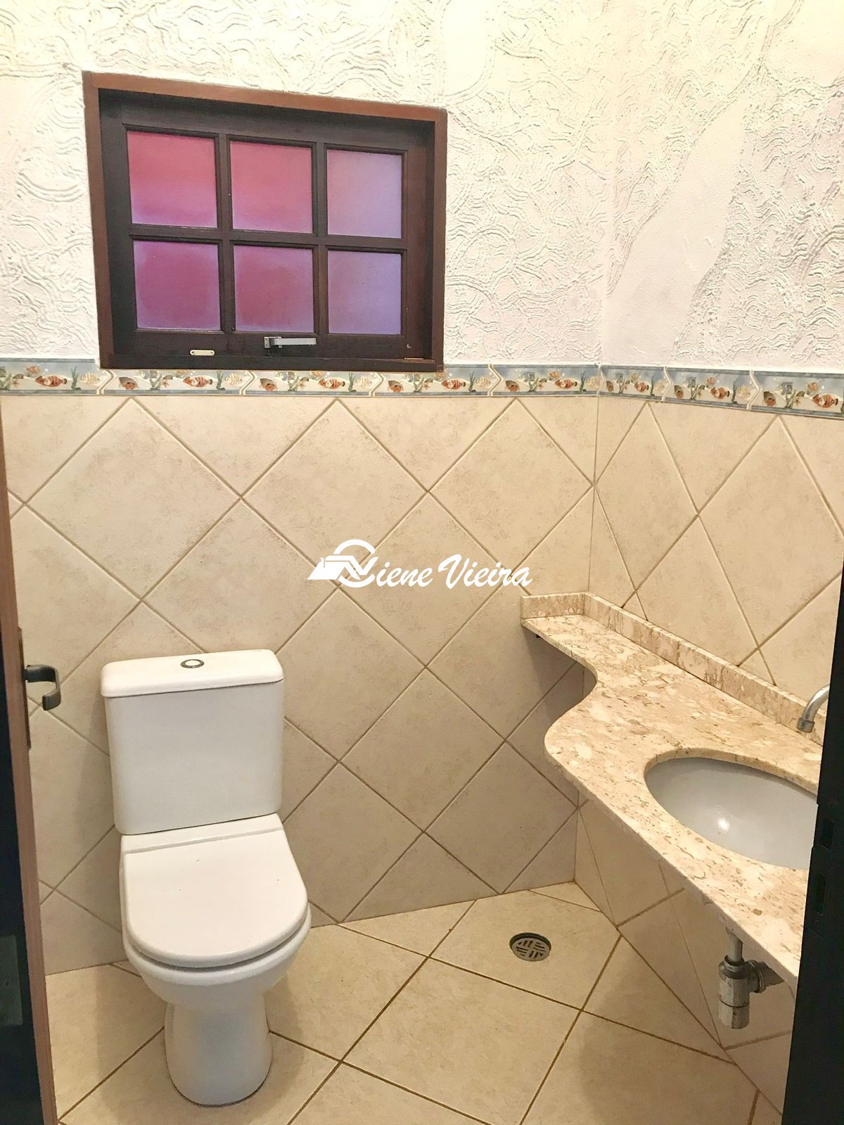Casa de Condomínio, 3 quartos - Foto 13