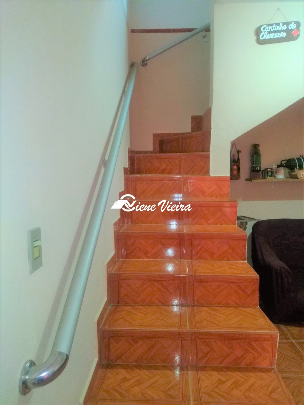 Chácara, 5 quartos, 1000 m² - Foto 10