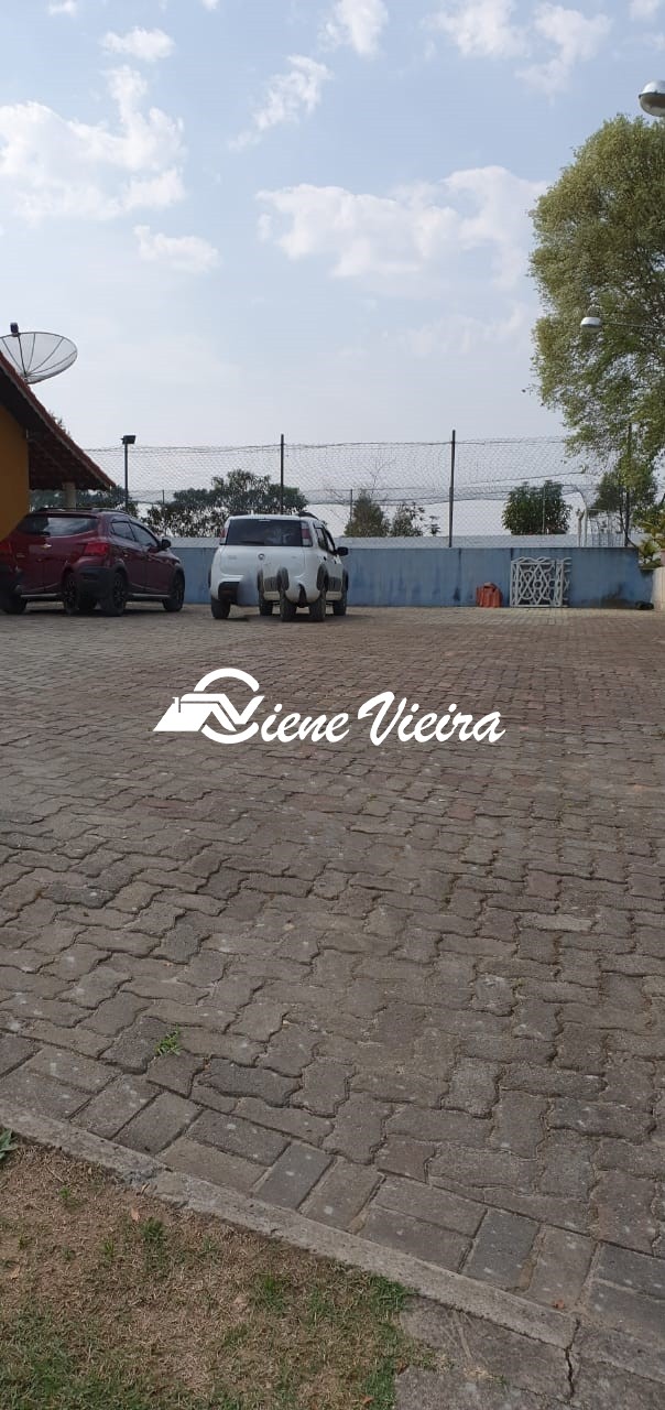 Chácara, 3 quartos, 2100 m² - Foto 11