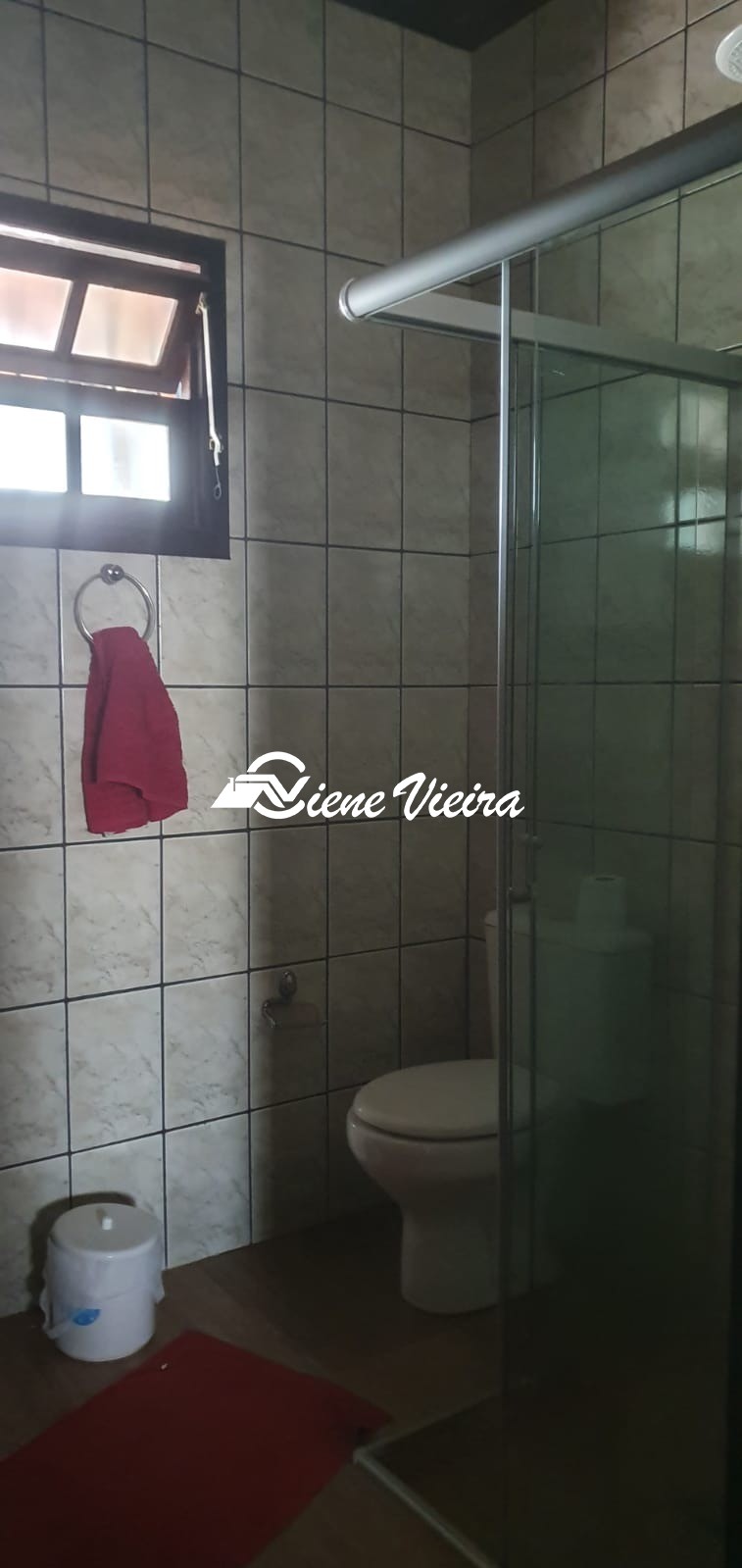 Chácara, 3 quartos, 2100 m² - Foto 20
