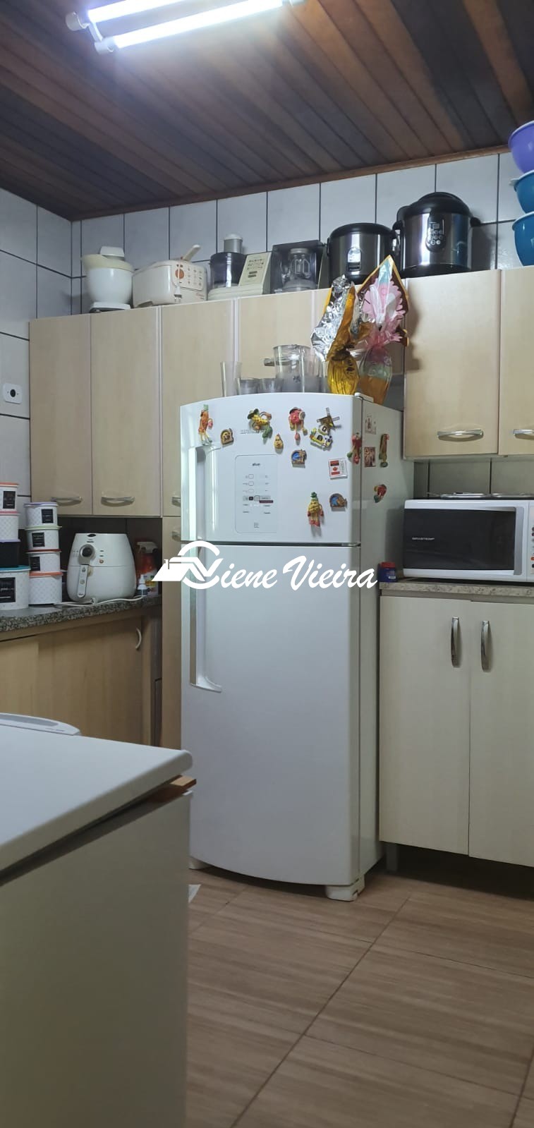 Chácara, 3 quartos, 2100 m² - Foto 13