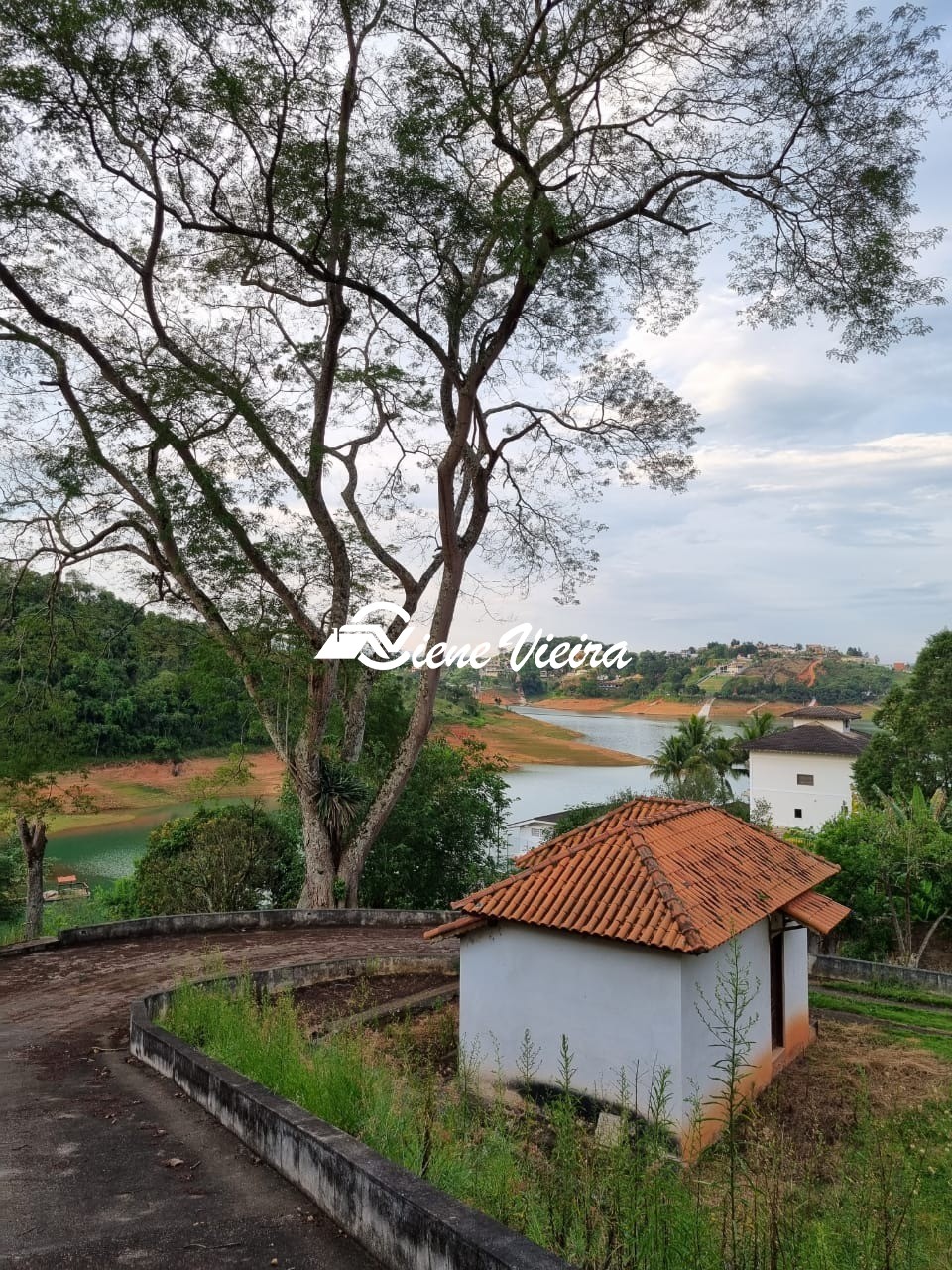 Chácara, 4 quartos, 5000 m² - Foto 30