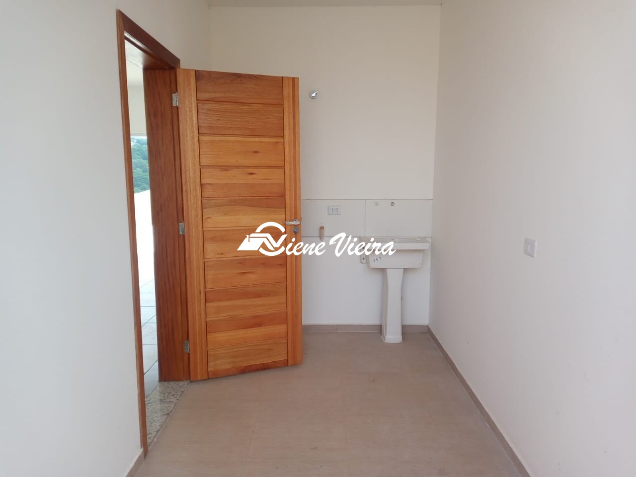 Casa de Condomínio, 3 quartos - Foto 22